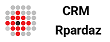 Krayin CRM